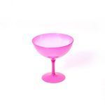 TACA-PLASUT-NUANCE-S-MES-340ML-4436