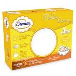 FRALDA-LUXO-BCA-70X70-5P-375992