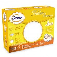 FRALDA-LUXO-BCA-70X70-5P-375992