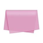PAPEL-SEDA-C-100-ARTFL-RS-675