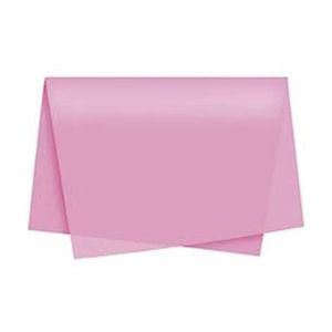 Papel Seda C/100 Artfl Rs 675