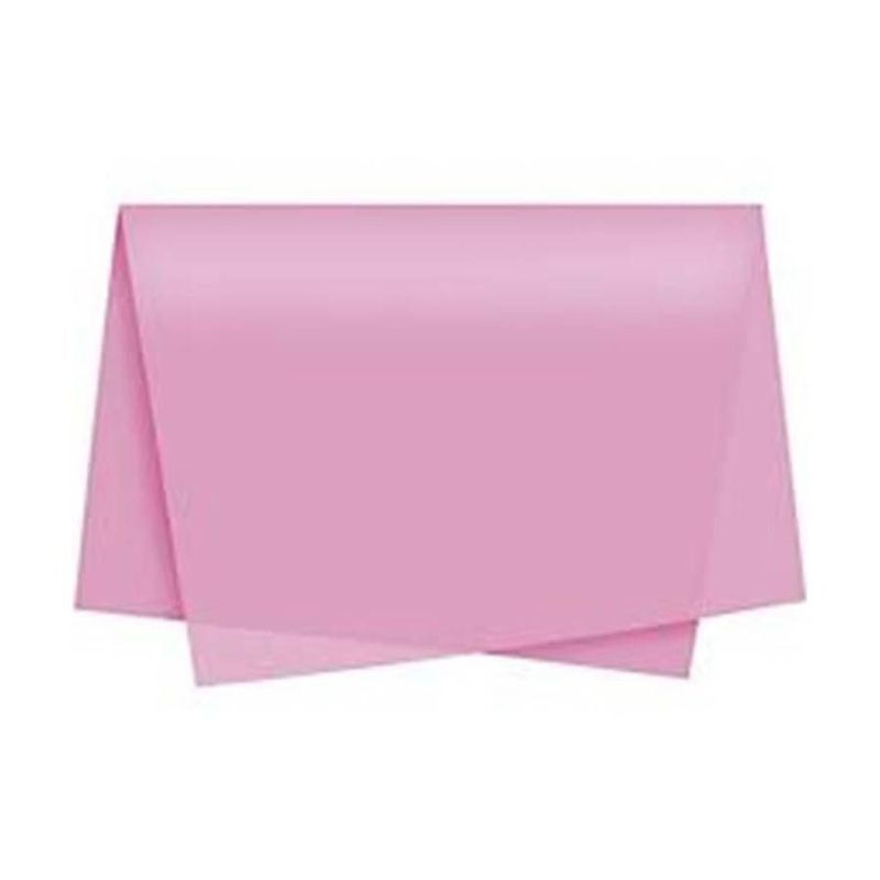 PAPEL-SEDA-C-100-ARTFL-RS-675