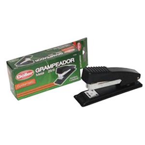 Grampeador Goller Sy