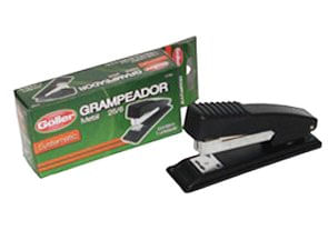 GRAMPEADOR-GOLLER-PREM-5795