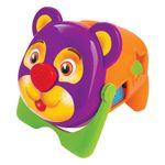 URSO-TOMY-DIDATICO-285