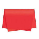 PAPEL-SEDA-C-100-ARTFL-VERM-514