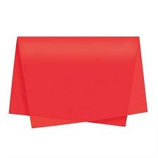 PAPEL-SEDA-C-100-ARTFL-VERM-514
