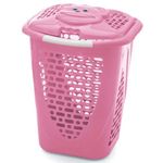 CESTO-CAJOVIL-TELADO-50L-754-RS