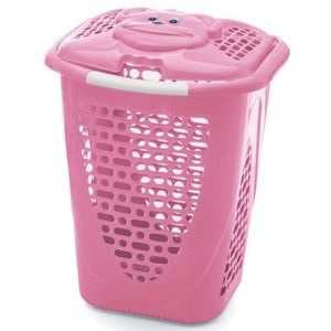 Cesto Cajov Tel 50l 754 (3) Rs
