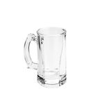 CANECA-LYOR-365ML-HAMBURGO-7219