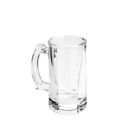 CANECA-LYOR-365ML-HAMBURGO-7219