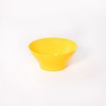 TIGELA-PLASUT-NUANCE-410ML-4343