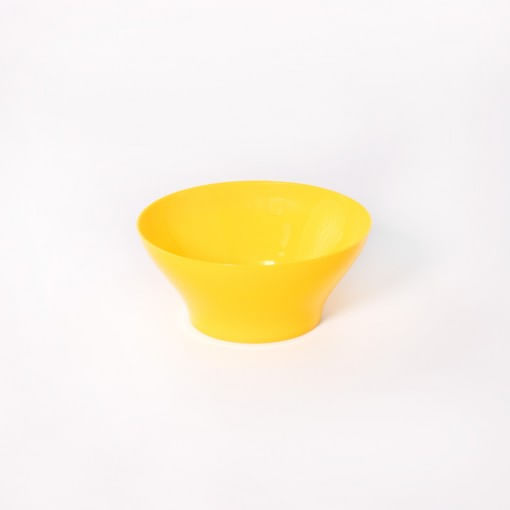 TIGELA-PLASUT-NUANCE-410ML-4343