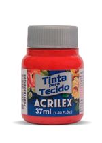 TINTA-TEC-ACRILEX-37ML-4140--288--508-VM-ESCAR