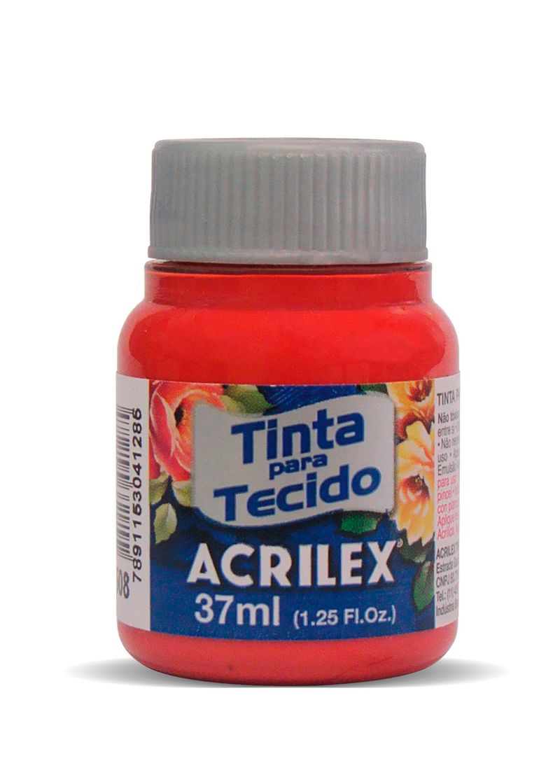 TINTA-TEC-ACRILEX-37ML-4140--288--508-VM-ESCAR