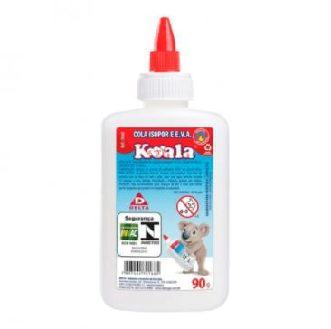 COLA-ISOPOR-KOALA-90G-060