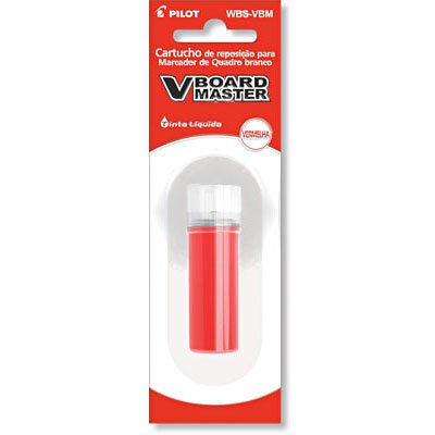 REFIL-PILOT-P-MARC-QUAD-BCO-VM