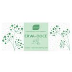 SABONETE-BLOOM-3P-90G-ERVA-DOCE-1146