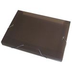 PASTA-C-ABA-ELAST-ACP-20MM-FM-1022
