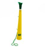 CORNETA-SOU-BRASIL-COMPRIDA-JS1402