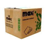 FORMULARIO-CONT-MAXPR-BCO-1V-2500FL-3025