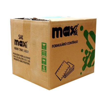 FORMULARIO-CONT-MAXPR-BCO-1V-2500FL-3025