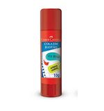 COLA-FAB-BAST-TUB-10G-SM-8110