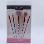 PINCEL-MAQUIAGEM-WINCY-AFH01013