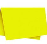 PAPEL-SEDA-C-100-ARTFL-AM-CANAR-583