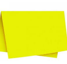 PAPEL-SEDA-C-100-ARTFL-AM-CANAR-583