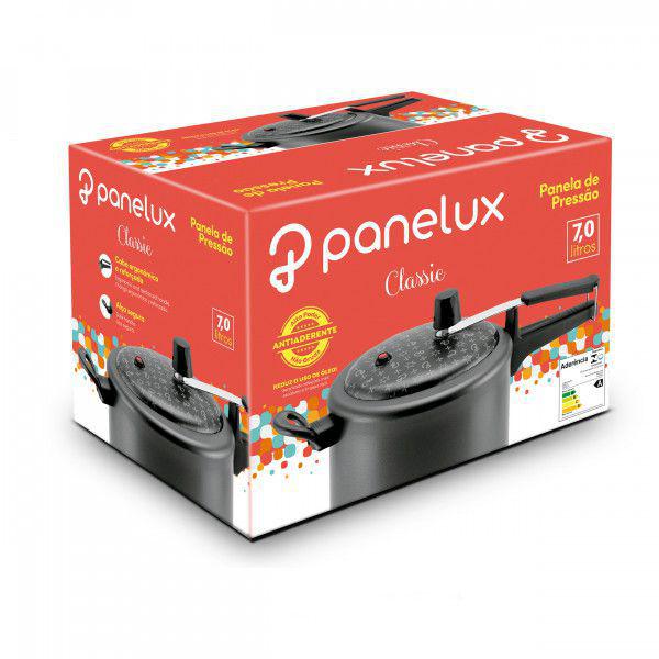 PANELA-PRESS-PANELUX-ANTIAD-7L-1067