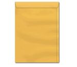 ENV-FOR-SACO-OURO-24X34-340-159