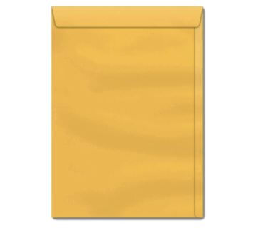 ENV-FOR-SACO-OURO-24X34-340-159