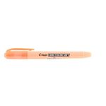 LUMI-PILOT-COL-SOFT-PASTEIS-LARJ