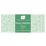 SABONETE-BLOOM-3P-90G-ERV-CIDR-1147
