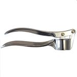 ESPREMEDOR-ALHO-INOX-INGA-11770