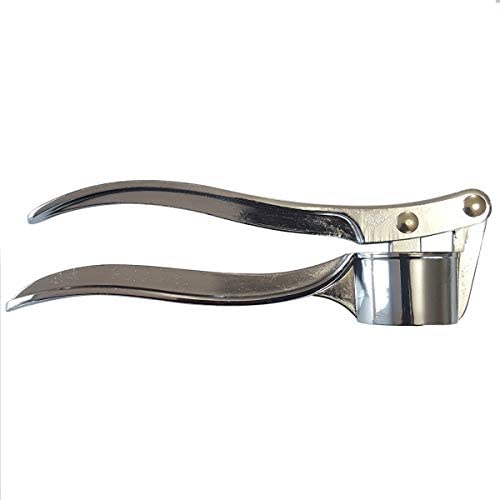 ESPREMEDOR-ALHO-INOX-INGA-11770