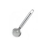 CORTADOR-MASSA-INOX-WINCY-IXB03008