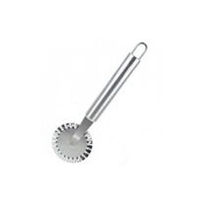Cortador Massa Inox Wincy Ixb03008