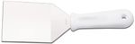 ESPATULA-BRIN-PRECISION-2508-302