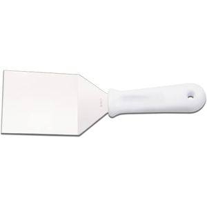 Espatula Brin Precision 2508/302