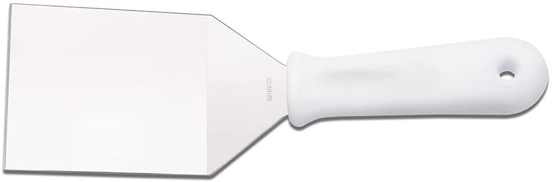 ESPATULA-BRIN-PRECISION-2508-302