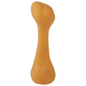 Pet Mordedor Osso 0415