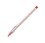 CANETA-BIC-CRIST-FINA-50P-VM-886650