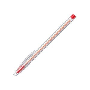 Caneta Bic Crist Fina 50p Vm 886650