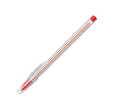CANETA-BIC-CRIST-FINA-50P-VM-886650