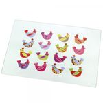 TABUA-CORTE-VIDRO-CLINK-30X20-CK088