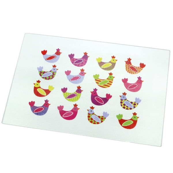 TABUA-CORTE-VIDRO-CLINK-30X20-CK088
