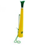 CORNETA-SOU-BRASIL-COMPRIDA-JS1402
