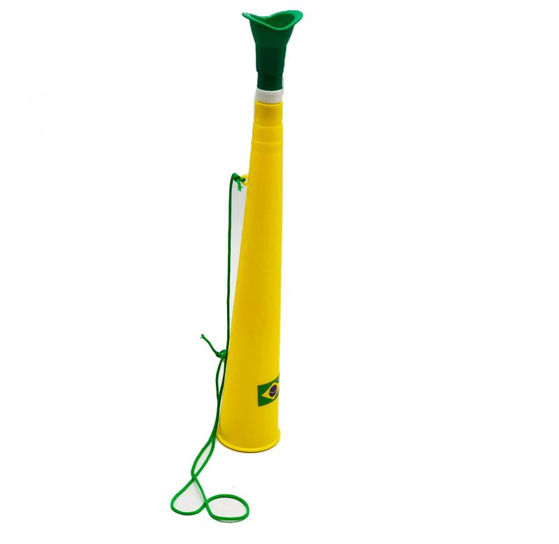 CORNETA-SOU-BRASIL-COMPRIDA-JS1402